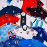 ChangisJerseys profil fotoğrafı