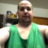Profilbild von Bobby Linthicum