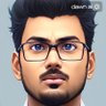 Profilbild von கௌதம்