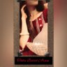 Tooba Batool Arain profil fotoğrafı