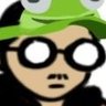 🐸🧡 的头像