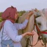 Khaoula EL MOUDAFFAR 的头像
