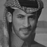 Фото профиля عبدالله