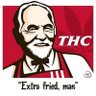 Profilbild von LTFrankDrebin