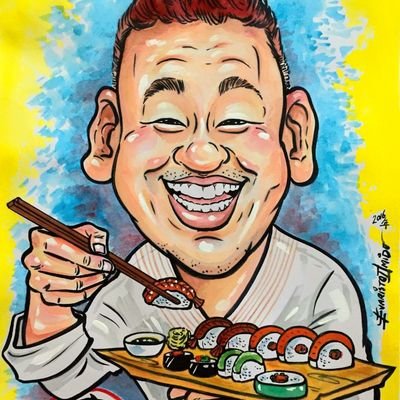 まさ坊's profile picture