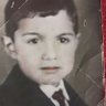 Profilbild von عصام بوتبر
