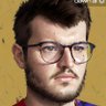 Zargo's profile picture