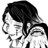 Zeroow's profile picture