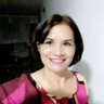 Gloria Maria profil fotoğrafı