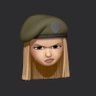 Stomijeovotrebalo's profile picture