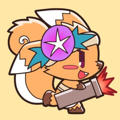 ResparkGame's profile picture