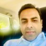 Gaurav Dua profil fotoğrafı