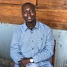 OnePorda's profile picture