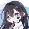 Profilbild von もこだて