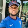 Profilbild von Richie Afriyie