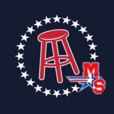 Barstool Patriots(STATE CHAMPS)'s profile picture