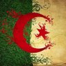 ابن المحروسة profil fotoğrafı