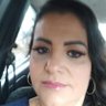 buso.andreia profil fotoğrafı
