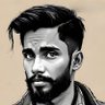 Vimal Varman's profile picture