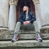 Profilbild von Ivan Parra