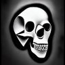 Profilbild von xehp4