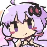 yopan_z's profile picture