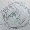 そめちゃん(ゲームに没頭🤣🤣🤣)'s profile picture