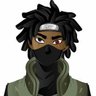 The Copy Nigga🥷🏾 的头像