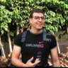 Profilbild von Hussin Alhalawany