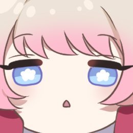 HanaPen5's profile picture