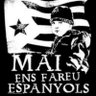 Profilbild von Mirumarxu