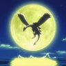 トキワの森の遭難者's profile picture