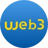 web3 validator ∞ phmn profil fotoğrafı