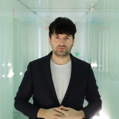 svenweizenegger's profile picture