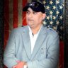 Amarjeet singh's profile picture