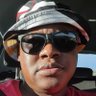 Profilbild von Bashimane Glen Mdakana