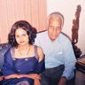 Suparna Sankaran's profile picture
