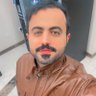 شلاش الشمري 的头像