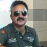 परमवीर साहनी🇮🇳 profil fotoğrafı