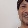 Profilbild von t sugijana