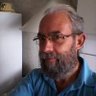 Profilbild von Christian Décloix