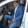 Фото профиля احمد مشاري Ahmed Mshary