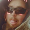 Profilbild von Burrito Daddy