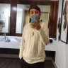 Oscar Olán profil fotoğrafı