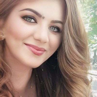 Lina Rodi's profile picture