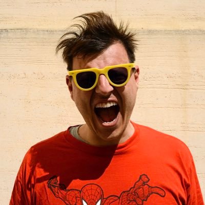 parentetweet's profile picture