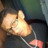 Profilbild von Abdul-Thohier Petersen