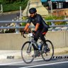 Фото профиля Al-Farabi Khan- الفارابي خان 🇺🇸🚴🇨🇦