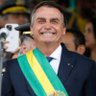 Profilbild von Franci@Bolsonaro