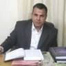 مستشارك القانوني profil fotoğrafı